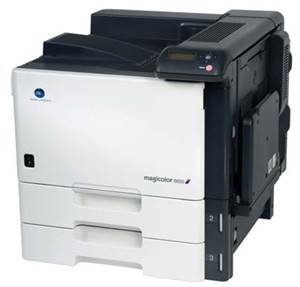 KONICA 8650 WINDOWS 10 DRIVER KONICA 8650 DRIVERS FOR PC