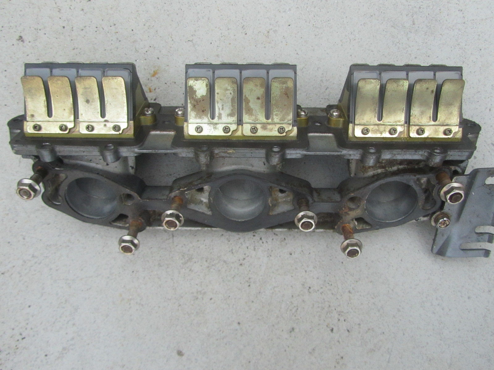 EXCITER PARTS THE BEST PRICES ONLINE Yamaha wave venture runner