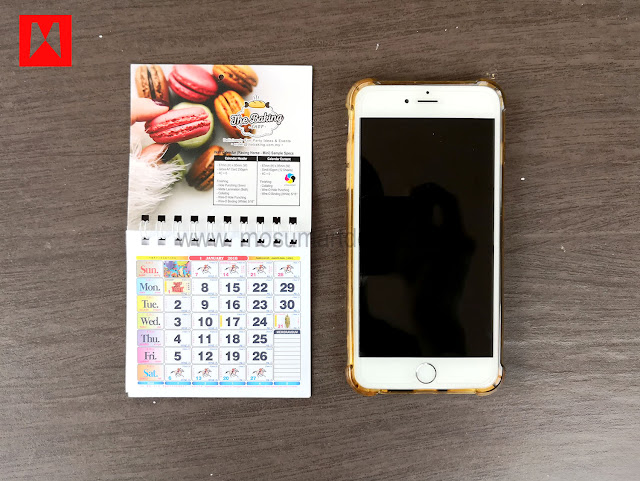 kalendar_kuda_murah_2018 kalendar_kuda_murah_2018