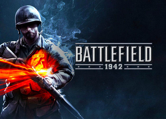 battlefield vietnam intro battlefield vietnam intro