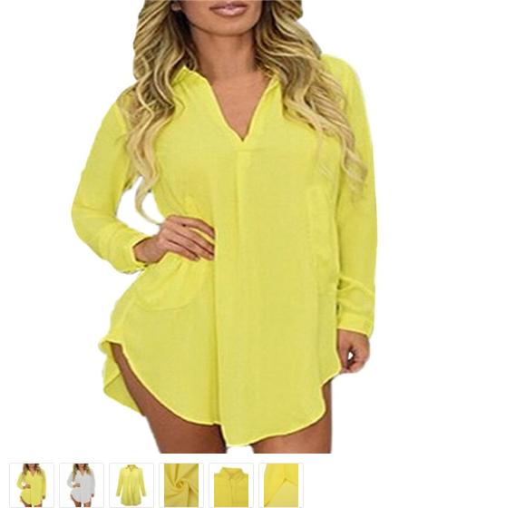 All Dresses Online - Cheap Summer Clothes Sale