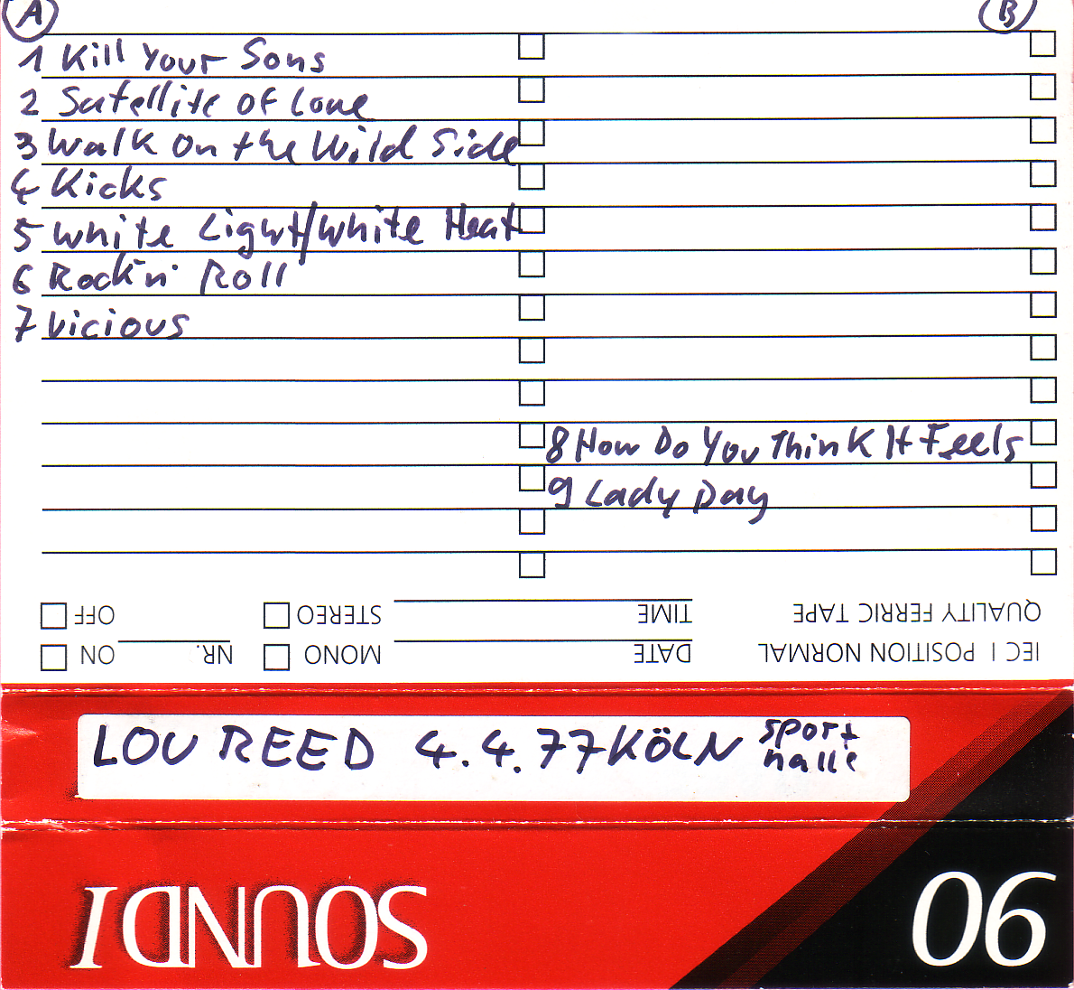 Neuigkeiten Uber Rhino Etc 03 01 2019 04 01 2019