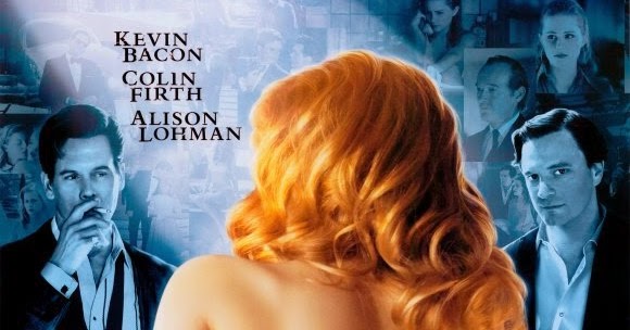 film trailers world where the truth lies 2005 trailer