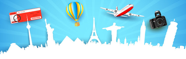 Franchise Profits Travel Agent Franchise Profits Travel Agent
