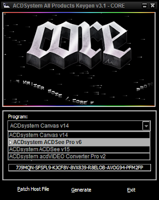Acdsee Acdsee