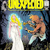 Unexpected #127 - Alex Toth, Jack Kirby reprints 