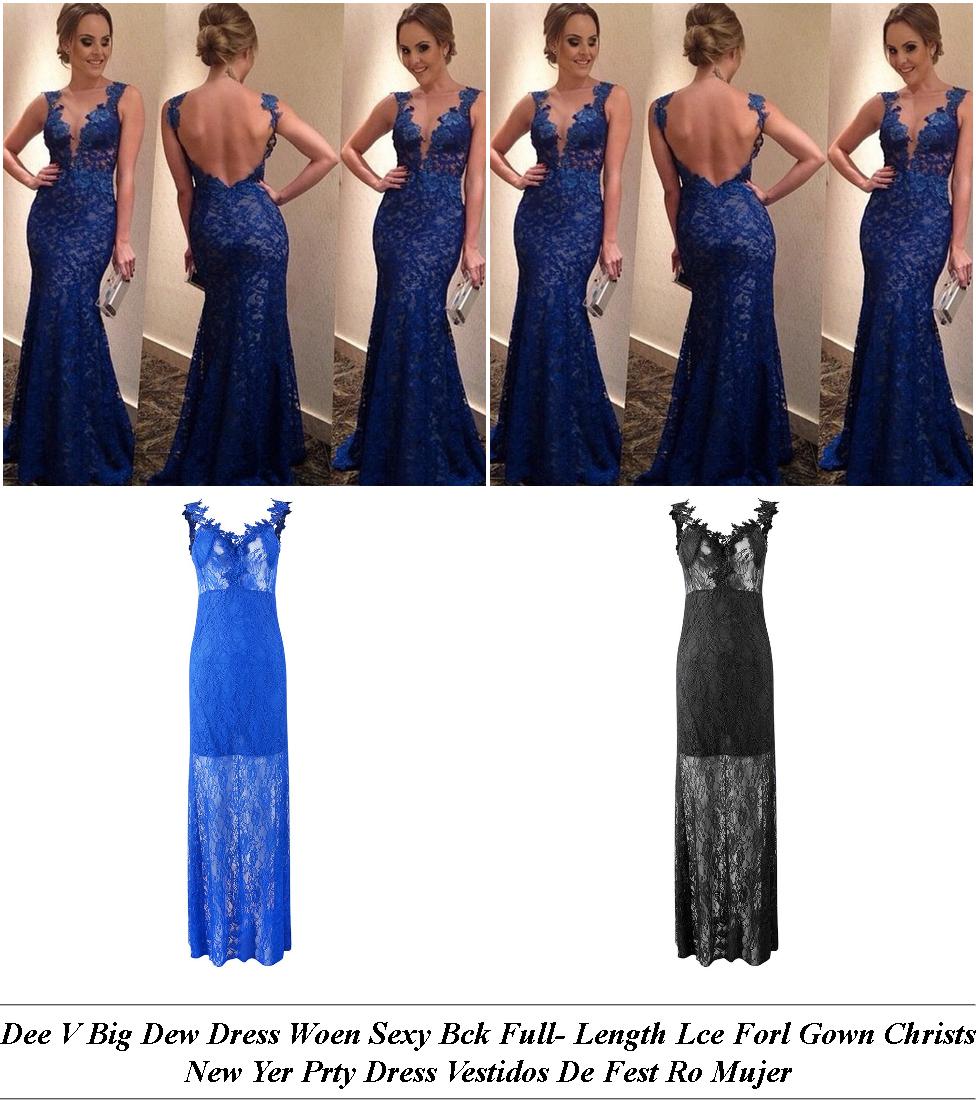 Plus Size Maxi Dresses - Sale On Brands Online - Bodycon Dress - Cheap Online Shopping Sites For Clothes