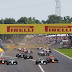 GP Ungheria 2016: le regole d'ingaggio