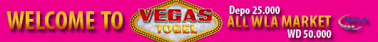 Vegastogel Vegastogel