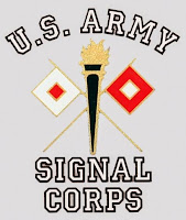 U.S. Army Signal Corps