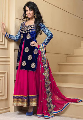 Indian Dresses Salwar Kameez Anarkani Indian Dresses Salwar Kameez Anarkani