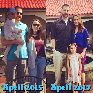 Beachbody Coaching for Couples beachbody success stories, what is beachbody, beachbody coach couples, beachbody spouse support