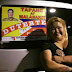 Kat de Castro: Mayor Duterte Helped Me Unexpectedly When I Needed Most