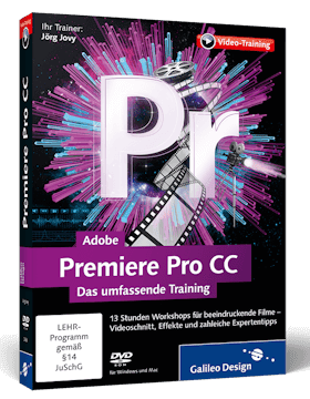 Premiere pro cc crack torrent Premiere pro cc crack torrent