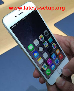 Iphone 6 Plus Clone Firmware/ Flash File Free Download