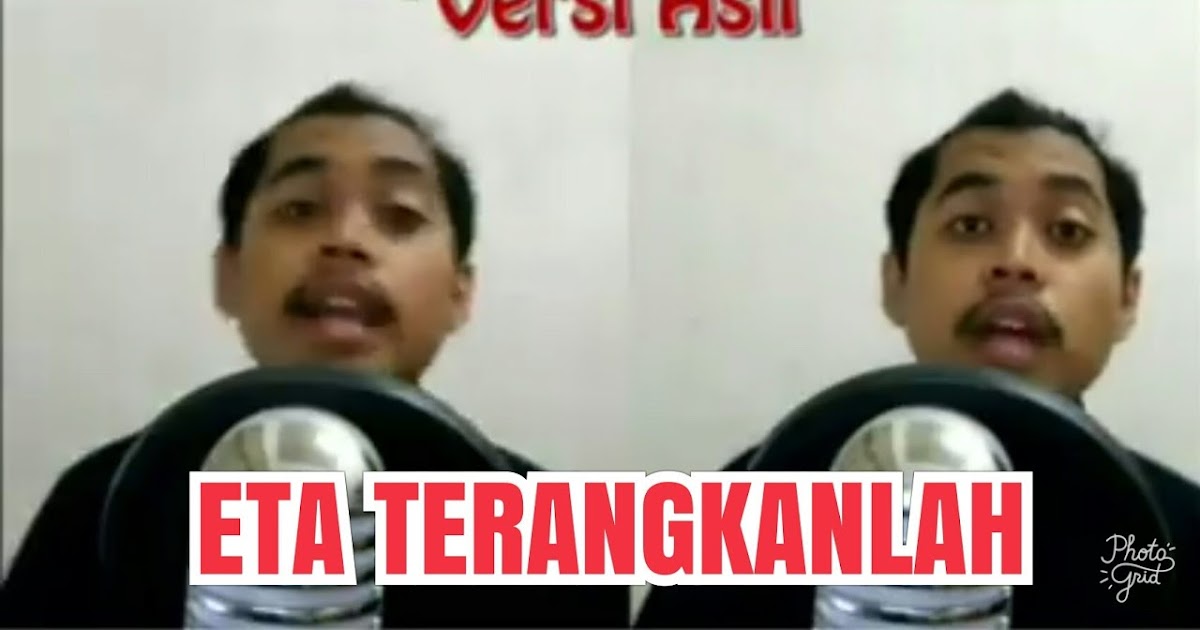 Puisi Untuk Ibu Yang Sudah Meninggal Mp3 Kata Mutiara