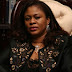 EFCC Finds N2.5B In Former Aviation Minister Stella Oduah’s Housemaid’s Account