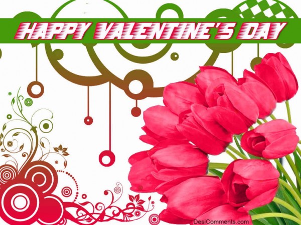 Valentine diy romantic crafts craft straw gifts valentines arrow printable try decorations storms lisa source pink lisastorms party idea sides Valentines day