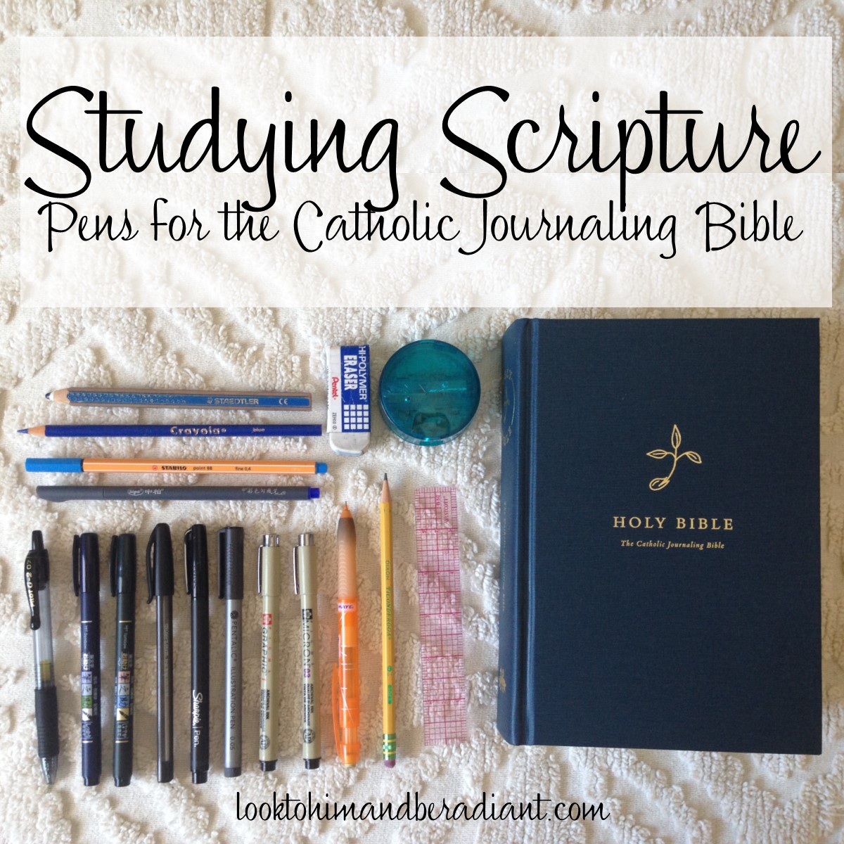 96+ Best Bible Verses Calligraphy Gratuit | Photoeva