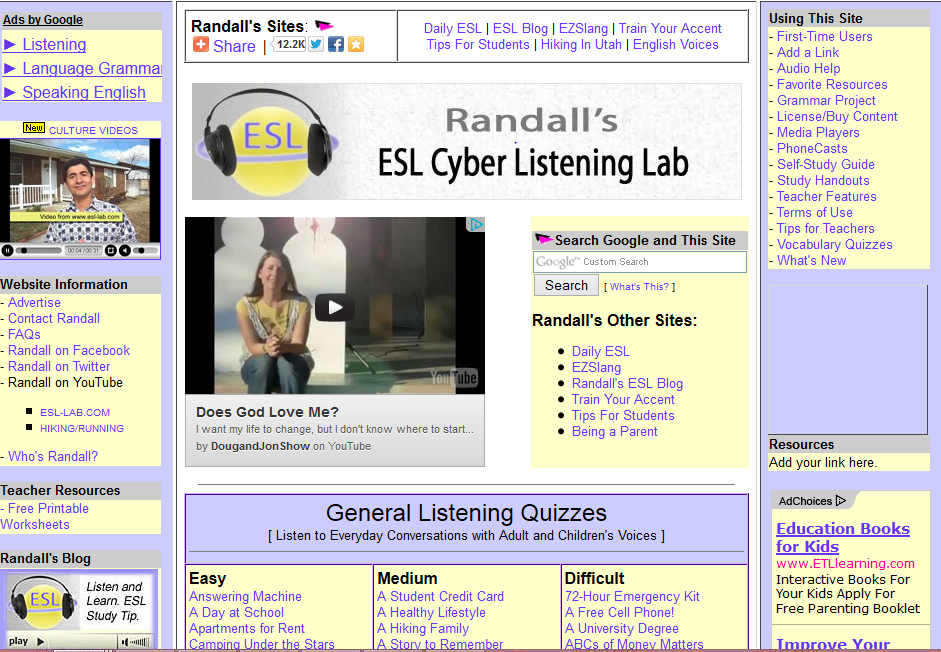 Listening esl. Listening esl. Els lab. Esl lab аудирование. Els lab.