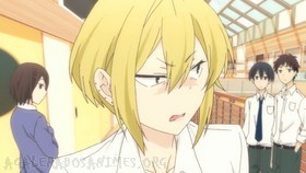 tanaka kun 06