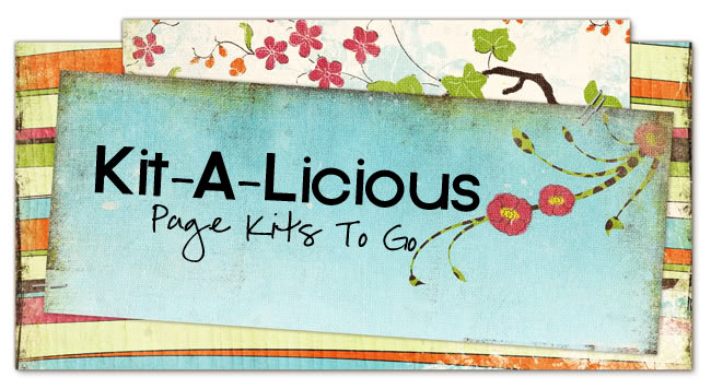 Kit-A-Licious