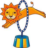 Перевыборы в наблюдательный совет FX-Trend