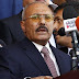 Ali Abdullah Saleh, Yemen's former leader, killed in Sanaa fighting