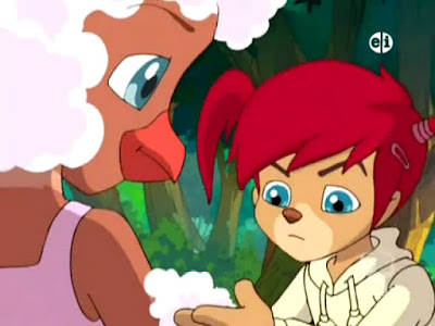 Cynthia Payne 98 snapshot20130320185033