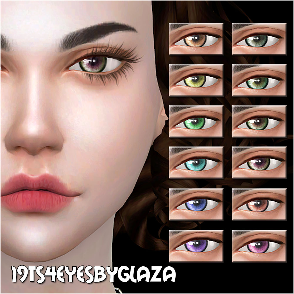 приложение язык глаза. глаза dreamcore eyes. зеленые глаза симс 2. игра на компе подставлять глаза нос делать торты. глаза придуманных персонажей.