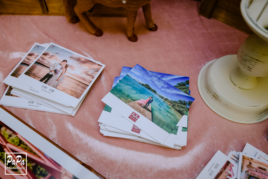 婚攝,桃園婚攝,婚攝推薦,就是愛趴趴照,婚攝趴趴,自助婚紗,類婚紗,維多麗亞酒店,維多麗亞婚攝,維多麗亞證婚,PAPA-PHOTO