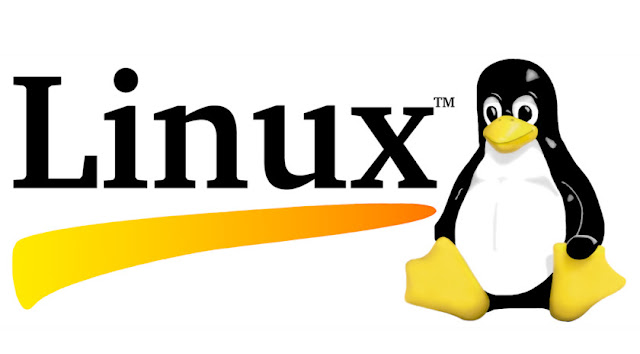 sudo Command, Linux Tutorial and Material, Linux Guides, Linux Certification, LPI Study Material