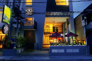 Hotel Jobs - Engineering at LOFT Legian Hotel– Bali Hotel Jobs - Engineering at LOFT Legian Hotel– Bali