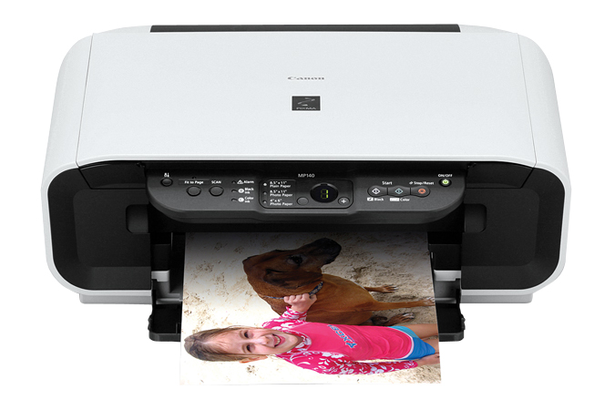canon mp140 drivers for windows 8 Descargar e instalar drivers canon mp140 youtube.