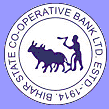 Bihar cooperative bank assistant question papers model papers