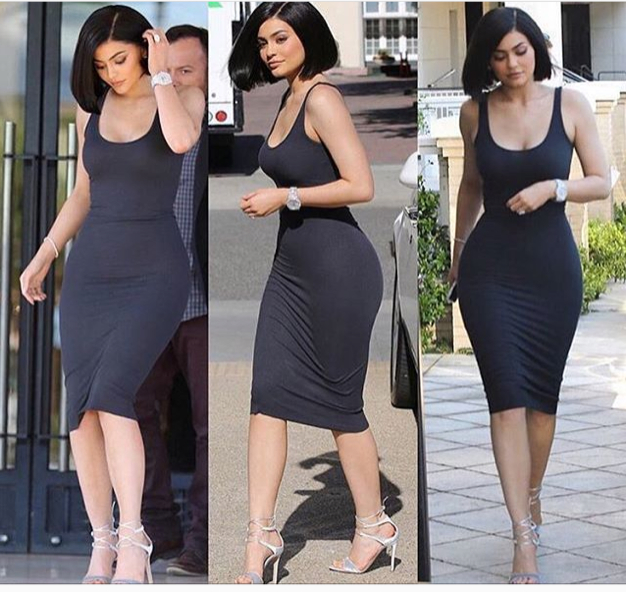 Image result for Kylie Jenner blogspot.com