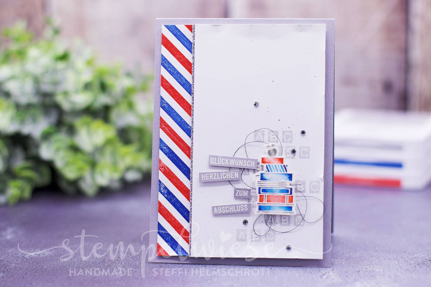 Global Design Project Global Design Project 155 Theme Challenge