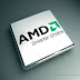 AMD GPUs Sells Out in 5 Minutes, Gamers Livid at Crypto Miners