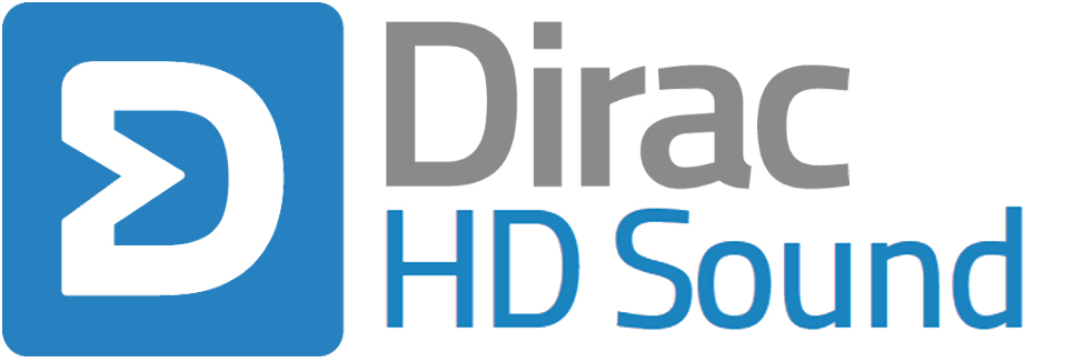 dirac_hd_sound_logo.jpg