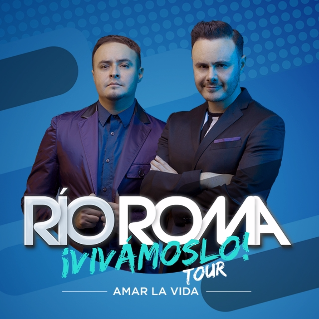 concierto de r o roma en guatemala viv moslo tour 2017 concierto de r o roma en guatemala viv moslo tour 2017