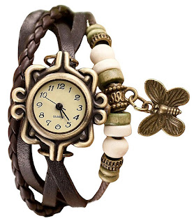 Top Selling 5 Best Ladies Watches Under 300 Rs In India Coupon Earth