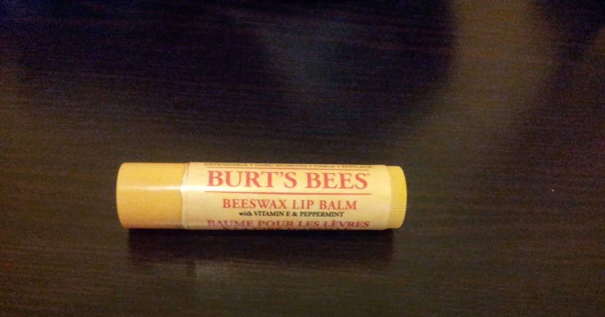 Cold Sore Lip Remedy Natural Cold Sore Lip Remedy Natural
