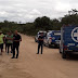 Corpo é encontrado na estrada Xavante em São Gonçalo dos Campos
