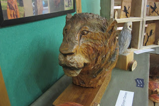 Headlines Norse Woodsmith