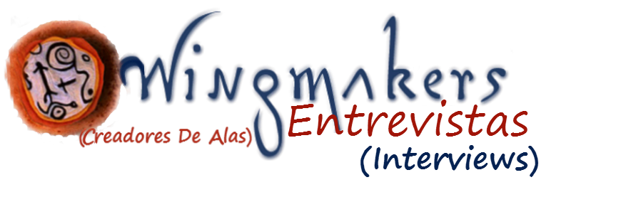 WingMakersBlog Entrevistas