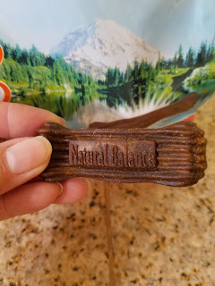 Natural Balance Vegetarian Canned Dog Food Natural Balance Vegetarian Canned Dog Food