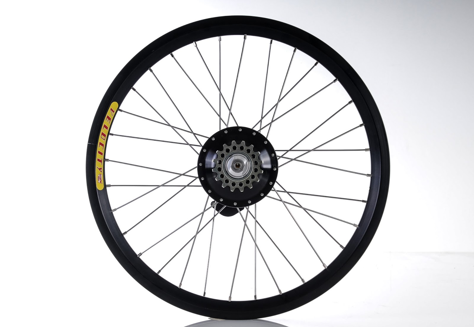 cycle monkey rohloff