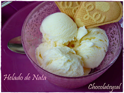 Helado%2Bde%2Bnata%2B1.JPG