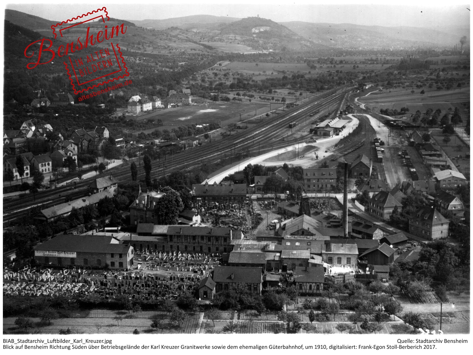 Februar 2016 Musikgemeinschaft Baldersheim Burgerroth