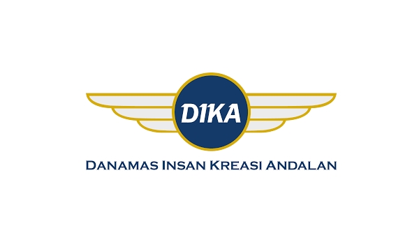 Pt Danamas Insan Kreasi Andalan Dika